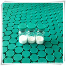 High Purity Cjc1295, Cjc1295 for Building Muscle